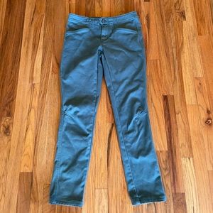 Patagonia W’s Skyline Traveler Pants